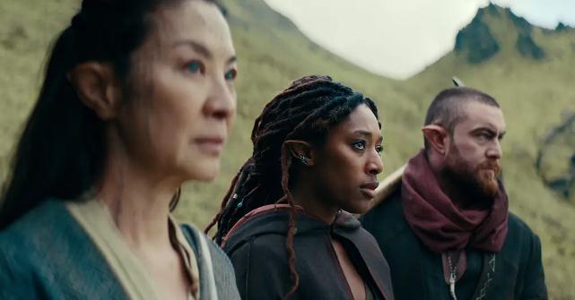 8��2022�꽫��ӳ��ʷʫ��ӰƬ(�Ӿ���)